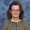 Colette Rogers