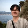 Jordan Huang