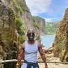 Sipho Mabaso