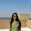 Namrata Joshi