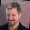 Gabrial Kitterman