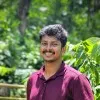 Joyal joseph
