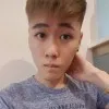 XueQin Cheong
