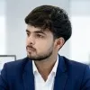 Love Dhakre