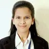 piyusha dandgawhale