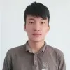 Le Nam