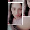 Sushil Kumari