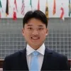 Joshua Park