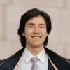 Jordan Seto