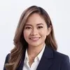 Lurleen Ethan Pastor