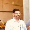 Jaweed Alam