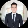 Yahia Hesham