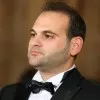 Firas Harb
