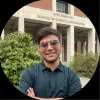 Hassan Ali