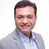 Vigyan Jain