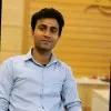Kanhaiya Bijalwan