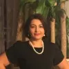 Iryna Boychukovska
