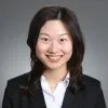 Elaine Zhang
