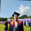 Anil Timilsina MD