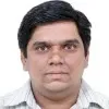 Karthikeyan Chandramohan