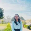 Muskan Gupta