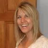 Daneen Friel