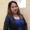 Jerisse Collado