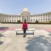 Keerthana Annadhurai