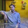 Rajesh Lodh