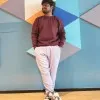 Bhanu Krishna Tokala