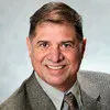 Marco Jennison