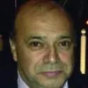 Fernando Arancibia