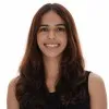 Sadhana Sivakumar