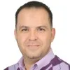 Mahmoud AbdelFattah MCIOB