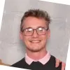 Tristan Witzgall
