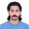 SALMAN