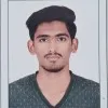 prajyot dorale