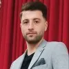 Ömer Aydoğan