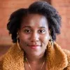 Glenda Marcelin
