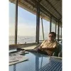 Sagar Kandoi