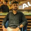 Sahil Kumar
