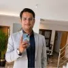 Eshant Chaudhary