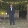 Matias Guil