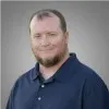 Ryan Saladin