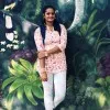 Pavithra
