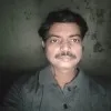 Laxman Pandit