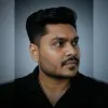 Sumit Huwale