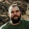 Andrew Whiting