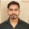 Anirudh Saini