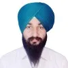 Ishpreet Ishpreet